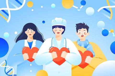 提高全省居民健康素養(yǎng)水平，浙江實(shí)施三年行動(dòng)