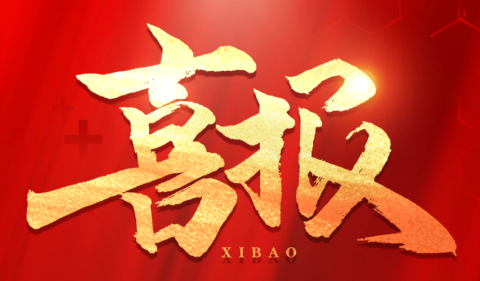 祝賀浙江省29家醫(yī)院等級(jí)評(píng)審成功晉級(jí)