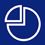 調研評估系統(tǒng)