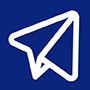 環(huán)境導視設計