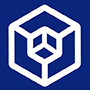 空間規(guī)劃設計